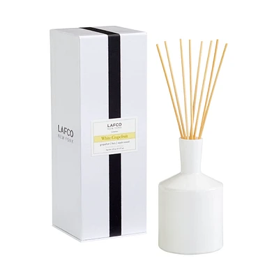 White Grapefruit Classic Diffuser