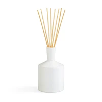 White Grapefruit Classic Diffuser