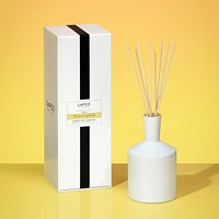 White Grapefruit Classic Diffuser