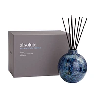 Absolute Balsam Black Pepper Diffuser