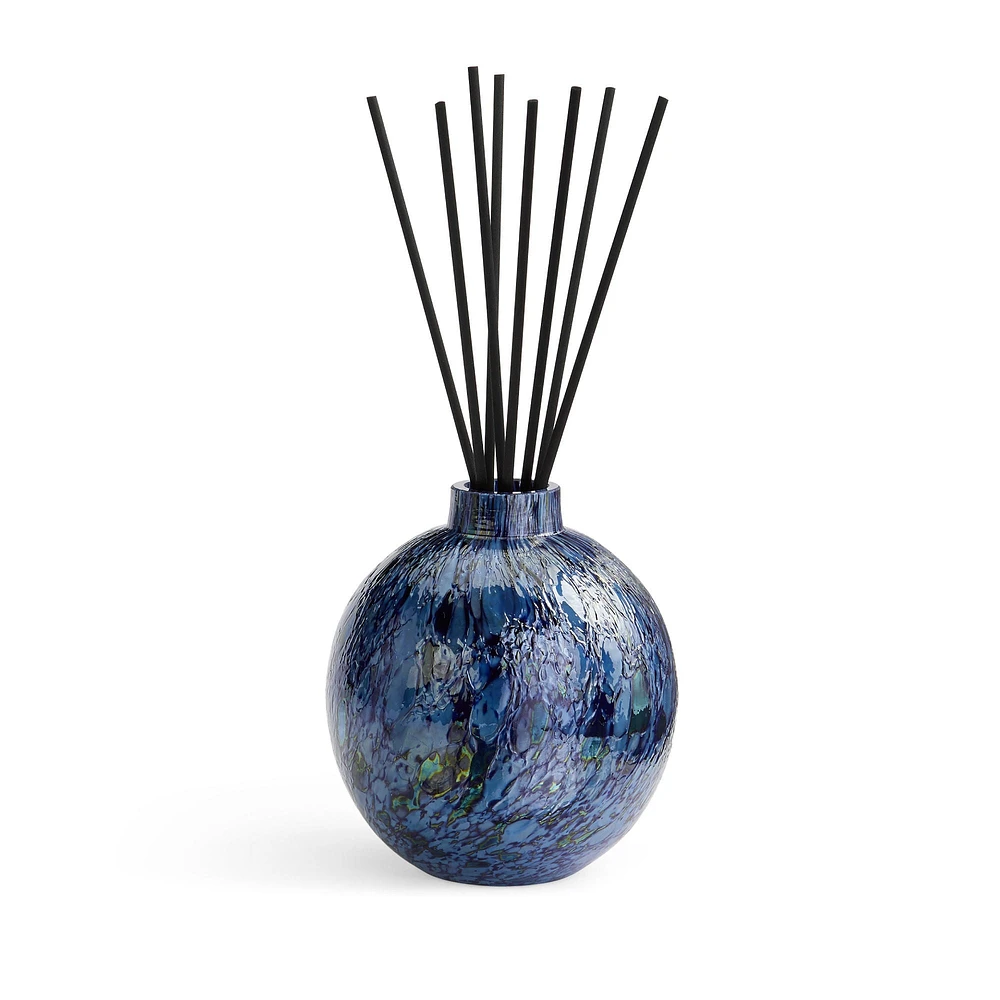 Absolute Balsam Black Pepper Diffuser