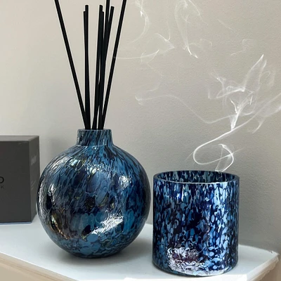 Absolute Balsam Black Pepper Diffuser