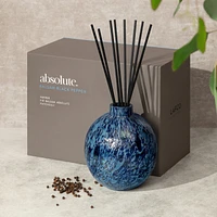 Absolute Balsam Black Pepper Diffuser