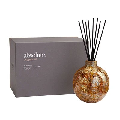 Absolute Labdanum Diffuser