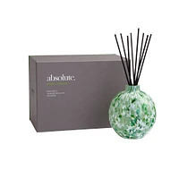 Star Jasmine Absolute Reed Diffuser