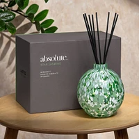 Star Jasmine Absolute Reed Diffuser