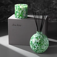 Star Jasmine Absolute Reed Diffuser