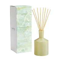 Wild Honeysuckle Classic Diffuser