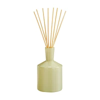 Wild Honeysuckle Classic Diffuser