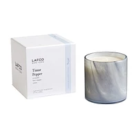 Timur Pepper Signature Candle