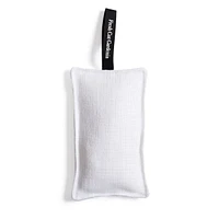 Fresh Cut Gardenia Scented Linen Sachet