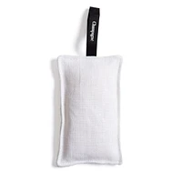 Champagne Scented Linen Sachet