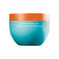 Restorative Hair Mask