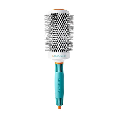 Ceramic Round Brush 55mm