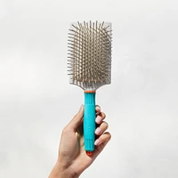 Ceramic Paddle Brush