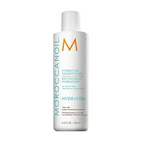 Hydrating Conditioner