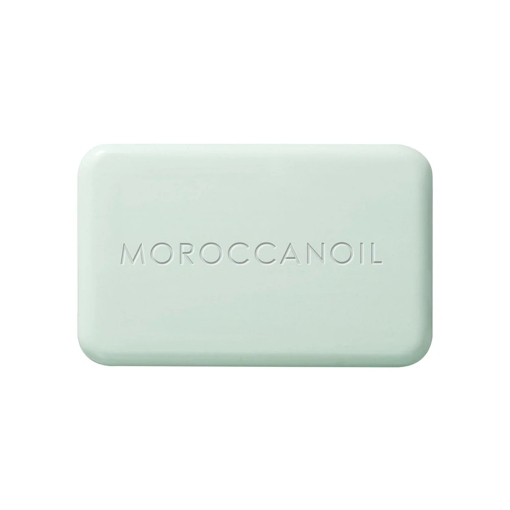 Soap Fragrance Originale