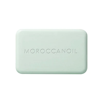 Soap Fragrance Originale