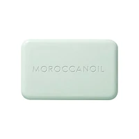 Soap Fragrance Originale