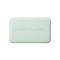 Soap Fragrance Originale