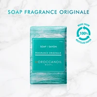 Soap Fragrance Originale