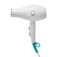 Smart Styling Infrared Hair Dryer