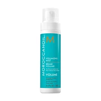 Volumizing Mist