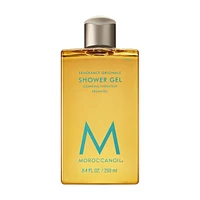 Shower Gel Fragrance Originale