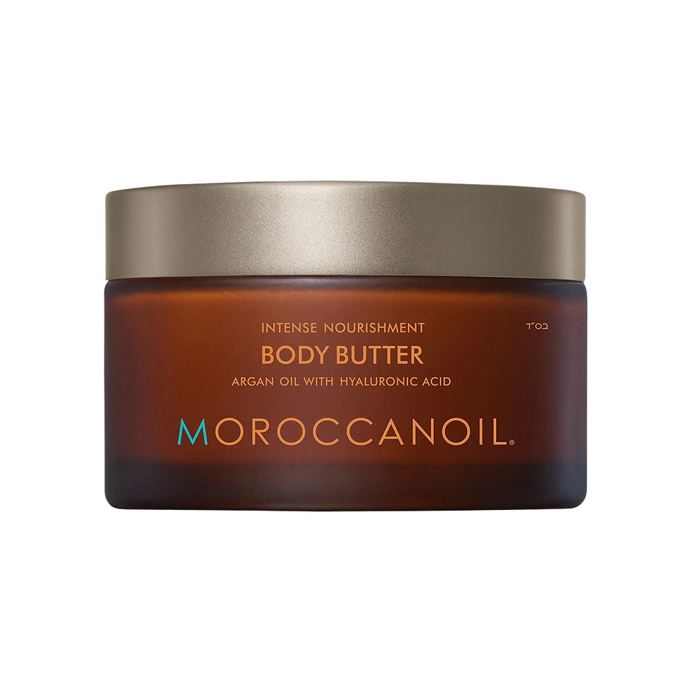 Body Butter