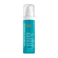 Intense Smoothing Serum