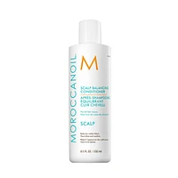 Scalp Balancing Conditioner