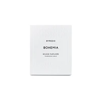 Bohemia Candle