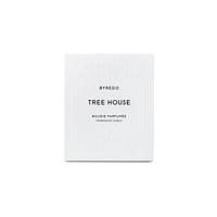 Tree House Candle