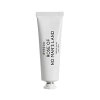 Rose Of No Man's Land Hand Cream