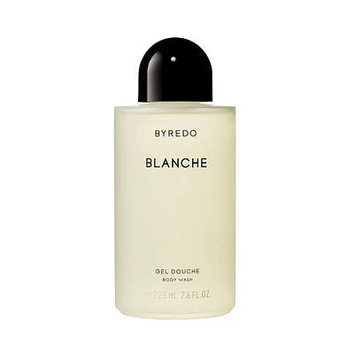 Blanche Body Wash