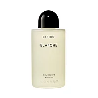 Blanche Body Wash