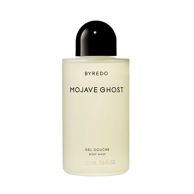 Mojave Ghost Body Wash