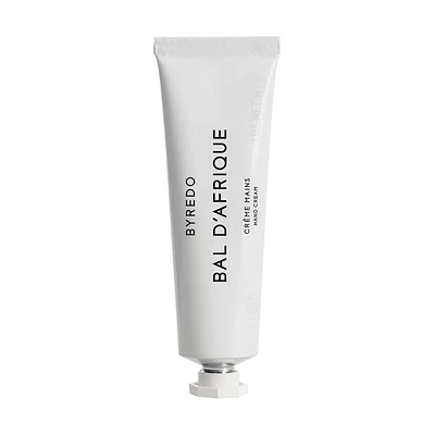 Bal d'Afrique Hand Cream