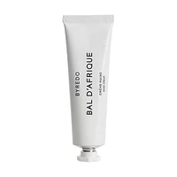 Bal d'Afrique Hand Cream