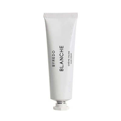 Blanche Hand Cream