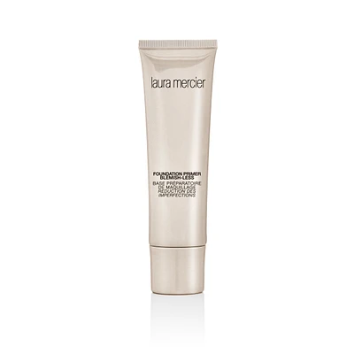 Foundation Primer Blemish Less