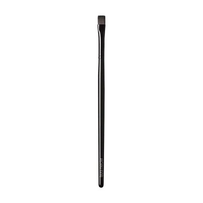 Flat Eye Liner Brush