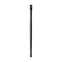 Flat Eye Liner Brush