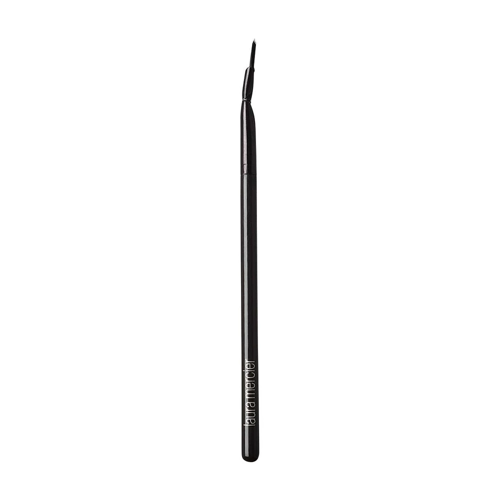 Angled Eye Liner Brush