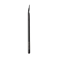 Angled Eye Liner Brush