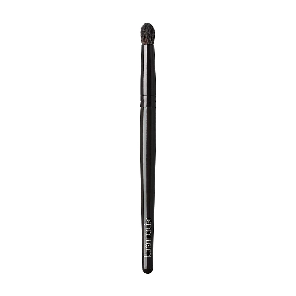 Eye Crease Brush