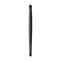 Eye Crease Brush