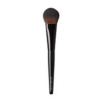 Crème Cheek Colour Brush