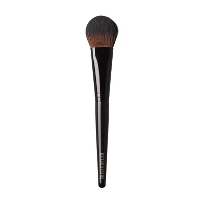 Cheek Colour Brush