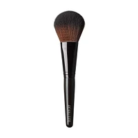 Powder Brush